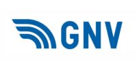 Logo_GNV Fährgesellschaft GNV