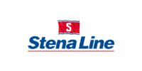 Logo Stena Line Logo Stena Line