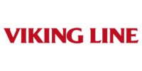 Logo Viking Line