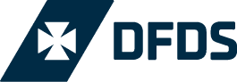 DFDS