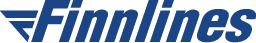 Finnlines