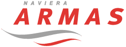 Naviera Armas