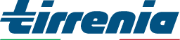 Tirrenia