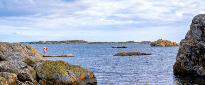 Traghetti Turku – Åland