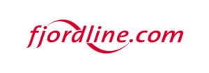 Fjordline
