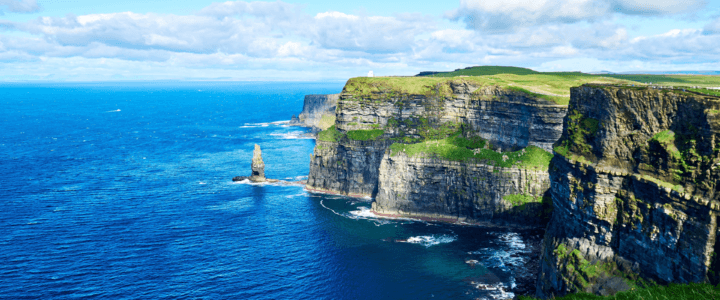 Traghetti Bilbao – Cavaliere