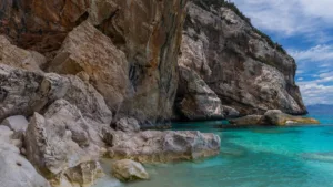 Corsica