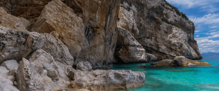 Traghetti Genova – Ajaccio