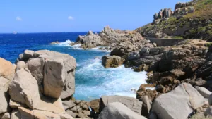 Sardegna