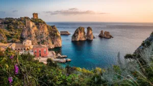 Sicilia